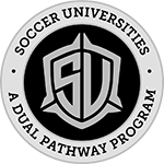 Soccer University